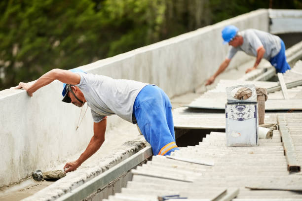 Best Garage Insulation Installation  in City View, SC