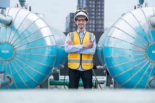 Best Best Insulation Companies  in City View, SC